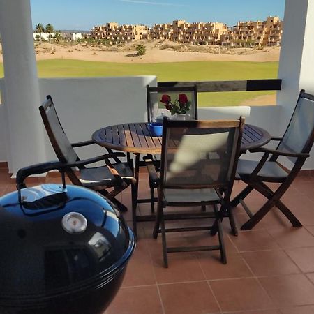 Descanso&Relax Murcia Exterior photo