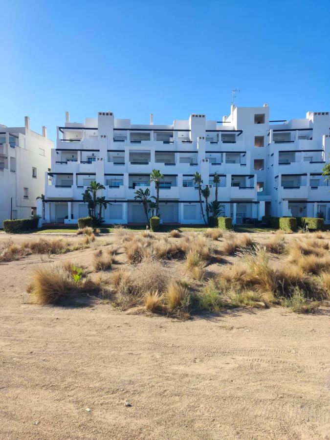 Descanso&Relax Murcia Exterior photo